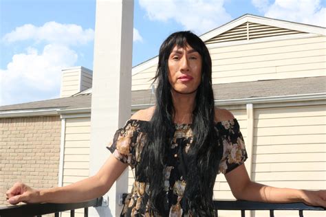 trans cavala|Meet Local Trans Women in California .